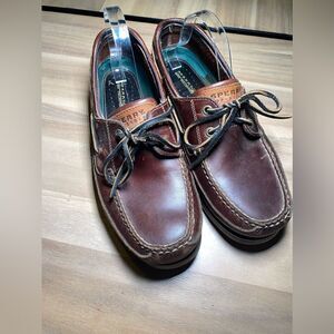 ‎Speery dress shoes